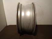 Recambio de llanta para ford mondeo v sedán (cd) 2.0 hybrid referencia OEM IAM DS7C1007K2A R166.5JX16H2ET50 