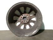 Recambio de llanta para ford mondeo v sedán (cd) 2.0 hybrid referencia OEM IAM DS7C1007K2A R166.5JX16H2ET50 