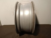 Recambio de llanta para ford mondeo v sedán (cd) 2.0 hybrid referencia OEM IAM DS7C1007K2A R166.5JX16H2ET50 