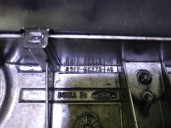 Recambio de culata para ford fiesta berl./courier 1.8 diesel referencia OEM IAM 94FF6090AA 1049155 89FF6K272AB