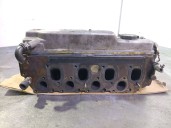 Recambio de culata para ford fiesta berl./courier 1.8 diesel referencia OEM IAM 94FF6090AA 1049155 89FF6K272AB