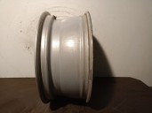 Recambio de llanta para ford mondeo v sedán (cd) 2.0 hybrid referencia OEM IAM DS7C1007K2A R166.5JX16H2ET50 