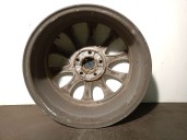 Recambio de llanta para ford mondeo v sedán (cd) 2.0 hybrid referencia OEM IAM DS7C1007K2A R166.5JX16H2ET50 