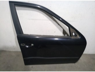 Recambio de puerta delantera derecha para seat leon (1m1) 1.9 tdi referencia OEM IAM 1M0831056M 1M0831056M 