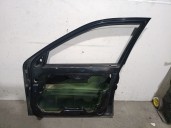 Recambio de puerta delantera derecha para seat leon (1m1) 1.9 tdi referencia OEM IAM 1M0831056M 1M0831056M 