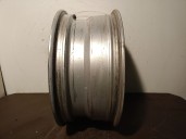 Recambio de llanta para chevrolet epica 2.0 cat referencia OEM IAM 96639769 R17X7JET49 