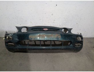 Recambio de paragolpes delantero para kia shuma i (fb) 1.5 i 16v referencia OEM IAM BF  