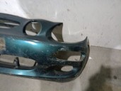 Recambio de paragolpes delantero para kia shuma i (fb) 1.5 i 16v referencia OEM IAM BF  