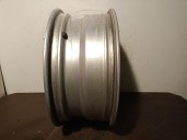 Recambio de llanta para chevrolet epica 2.0 cat referencia OEM IAM 96639769 R17X7JET49 