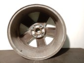 Recambio de llanta para chevrolet epica 2.0 cat referencia OEM IAM 96639769 R17X7JET49 