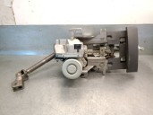 Recambio de columna direccion para renault scenic ii 1.9 dci diesel referencia OEM IAM 8200741585 