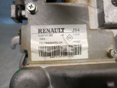 Recambio de columna direccion para renault scenic ii 1.9 dci diesel referencia OEM IAM 8200741585  