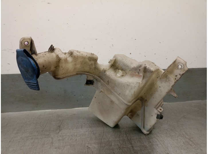 Recambio de deposito limpia para volkswagen passat b6 variant (3c5) 2.0 tdi referencia OEM IAM 3C0955453P 3C0955453P 