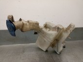 Recambio de deposito limpia para volkswagen passat b6 variant (3c5) 2.0 tdi referencia OEM IAM 3C0955453P 3C0955453P 