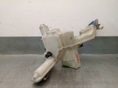 Recambio de deposito limpia para volkswagen passat b6 variant (3c5) 2.0 tdi referencia OEM IAM 3C0955453P 3C0955453P 