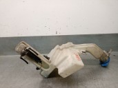 Recambio de deposito limpia para volkswagen passat b6 variant (3c5) 2.0 tdi referencia OEM IAM 3C0955453P 3C0955453P 