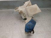 Recambio de deposito limpia para volkswagen passat b6 variant (3c5) 2.0 tdi referencia OEM IAM 3C0955453P 3C0955453P 