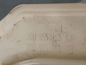 Recambio de deposito limpia para volkswagen passat b6 variant (3c5) 2.0 tdi referencia OEM IAM 3C0955453P 3C0955453P 