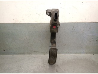 Recambio de potenciometro pedal para toyota auris 1.6 16v cat referencia OEM IAM 7811002022 7811002022 