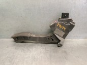 Recambio de potenciometro pedal para toyota auris 1.6 16v cat referencia OEM IAM 7811002022 7811002022 