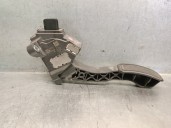 Recambio de potenciometro pedal para toyota auris 1.6 16v cat referencia OEM IAM 7811002022 7811002022 
