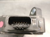 Recambio de potenciometro pedal para toyota auris 1.6 16v cat referencia OEM IAM 7811002022 7811002022 