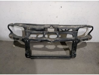 Recambio de panel frontal para volkswagen golf iv variant (1j5) 1.9 tdi 4motion referencia OEM IAM 1J0805588AD 1J0805588AD 