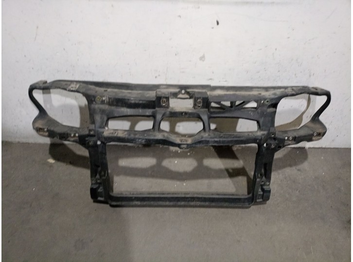 Recambio de panel frontal para volkswagen golf iv variant (1j5) 1.9 tdi 4motion referencia OEM IAM 1J0805588AD 1J0805588AD 