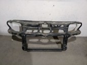 Recambio de panel frontal para volkswagen golf iv variant (1j5) 1.9 tdi 4motion referencia OEM IAM 1J0805588AD 1J0805588AD 