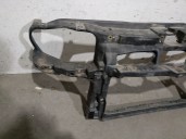 Recambio de panel frontal para volkswagen golf iv variant (1j5) 1.9 tdi 4motion referencia OEM IAM 1J0805588AD 1J0805588AD 