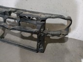 Recambio de panel frontal para volkswagen golf iv variant (1j5) 1.9 tdi 4motion referencia OEM IAM 1J0805588AD 1J0805588AD 