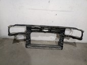 Recambio de panel frontal para volkswagen golf iv variant (1j5) 1.9 tdi 4motion referencia OEM IAM 1J0805588AD 1J0805588AD 