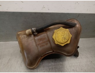 Recambio de deposito expansion para ford fiesta berl./courier 1.8 diesel referencia OEM IAM 92FB8K218AC 7267973 