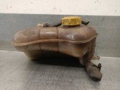 Recambio de deposito expansion para ford fiesta berl./courier 1.8 diesel referencia OEM IAM 92FB8K218AC 7267973 