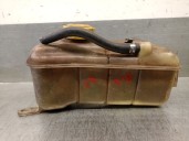 Recambio de deposito expansion para ford fiesta berl./courier 1.8 diesel referencia OEM IAM 92FB8K218AC 7267973 