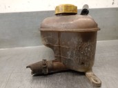 Recambio de deposito expansion para ford fiesta berl./courier 1.8 diesel referencia OEM IAM 92FB8K218AC 7267973 