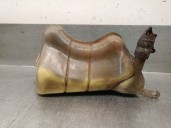 Recambio de deposito expansion para ford fiesta berl./courier 1.8 diesel referencia OEM IAM 92FB8K218AC 7267973 