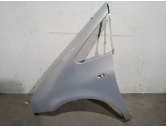 Recambio de aleta delantera izquierda para volkswagen sharan (7m6/7m9) 1.9 tdi referencia OEM IAM 7M3821105J 7M3821105J 