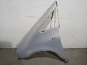 Recambio de aleta delantera izquierda para volkswagen sharan (7m6/7m9) 1.9 tdi referencia OEM IAM 7M3821105J 7M3821105J 