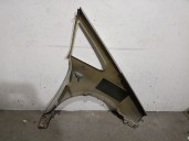 Recambio de aleta delantera izquierda para volkswagen sharan (7m6/7m9) 1.9 tdi referencia OEM IAM 7M3821105J 7M3821105J 