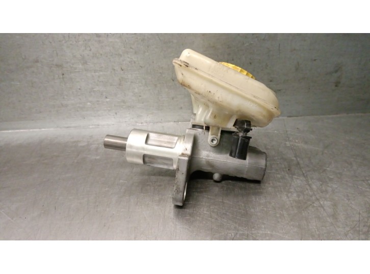 Recambio de bomba freno para audi a4 berlina (8ec) 2.0 tdi referencia OEM IAM 8E0611021B 8E0611021B 