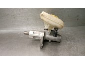 Recambio de bomba freno para audi a4 berlina (8ec) 2.0 tdi referencia OEM IAM 8E0611021B 8E0611021B 