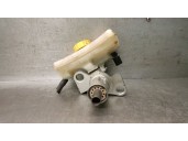 Recambio de bomba freno para audi a4 berlina (8ec) 2.0 tdi referencia OEM IAM 8E0611021B 8E0611021B 