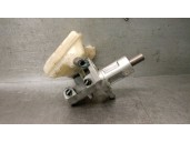 Recambio de bomba freno para audi a4 berlina (8ec) 2.0 tdi referencia OEM IAM 8E0611021B 8E0611021B 