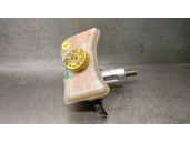 Recambio de bomba freno para audi a4 berlina (8ec) 2.0 tdi referencia OEM IAM 8E0611021B 8E0611021B 