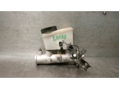 Recambio de bomba freno para mazda 626 berlina (gf) 2.0 turbodiesel referencia OEM IAM GE4V4340Z GE4V4340Z 