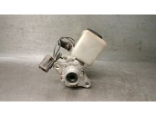 Recambio de bomba freno para mazda 626 berlina (gf) 2.0 turbodiesel referencia OEM IAM GE4V4340Z GE4V4340Z 