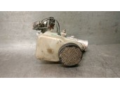 Recambio de bomba freno para mazda 626 berlina (gf) 2.0 turbodiesel referencia OEM IAM GE4V4340Z GE4V4340Z 