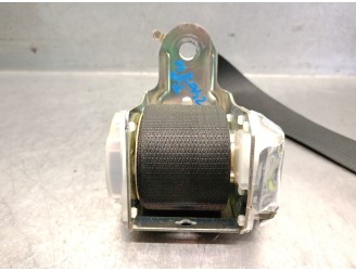 Recambio de amortiguadores capo para alfa romeo giulietta (191) 1.6 jtdm cat referencia OEM IAM 50519970  