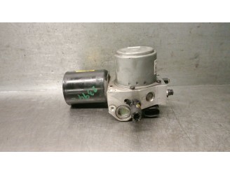 Recambio de amortiguadores capo para alfa romeo giulietta (191) 1.6 jtdm cat referencia OEM IAM 50519970   2